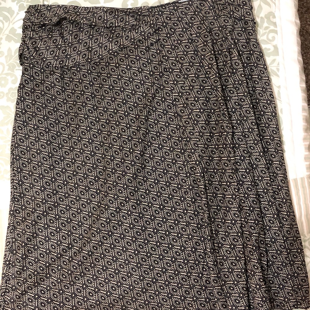 Beautiful skirt